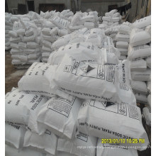 Sodium Hydroxide/Caustic Soda Fake/Caustic Soda Prices